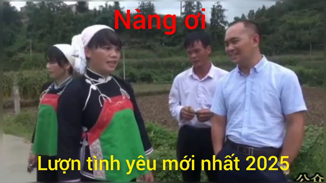 Tán nhau ngọt ngào phần 06 💕👍💯