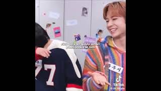 nctwish yushi riku fyp