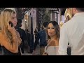 Okan Serbes Walking In The Street Vol3 Okan Serbes Sokakta Yürüdüm İnsanların Tepkileri 