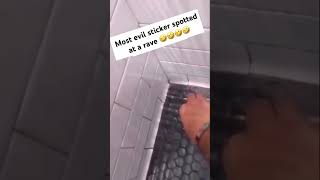 This is pure evil 🤣 #housemusic #techhouse #edm #edmmusic...