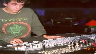 Download Lagu Simon Posford -  Live on radio 106 8fm Moscow (1998) MP3