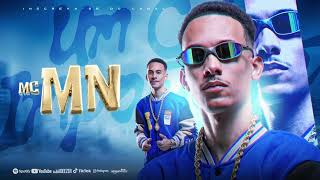 MC Dih e MC MN e MC ANDREi - Hoje o Pretão Te Atravessa ( DJ T10 )