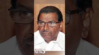 ഇനി വി ഡി സർക്കാർ ..! സത്യപ്രതിജ്ഞ ചെയ്ത് അധികാരമേറ്റ് കേരളത്തിൻ്റെ പുതിയ മന്ത്രിസഭ..