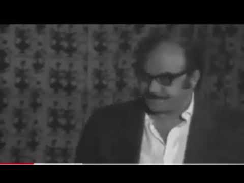 افشات مسرحية مدرسة المشاغبين    لما تسمع ريكورد المحاضرة
