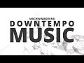 Through The Night Downtempo Music Through The Night Downtempo Music
