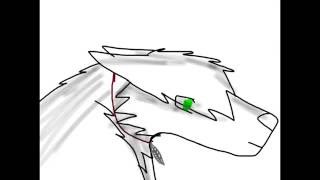 Animation dump #1 [OLD]