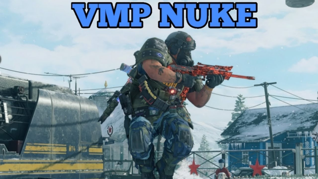 Call Of Duty Black Ops 4 Kd