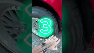 Mantenimiento Basico De Tu Auto Para Que No Te Deje Tirado