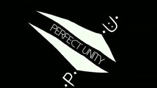 versi 1menit lebih dj baru ko cari sa || ft hndra hnzo || lirik maker screenshot 4