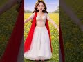 Dance 🥰 #ai #shortvideo #viral #dance #cute