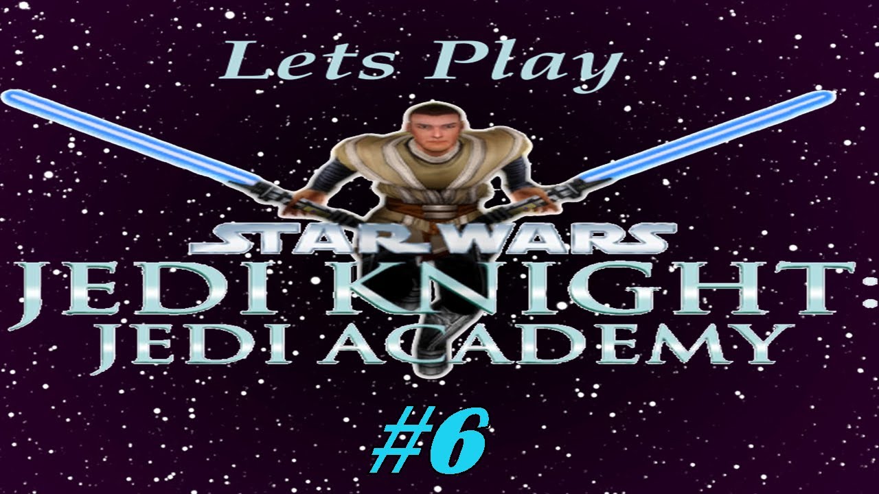 Lets Play Star Wars JKJA 6 Transportbahn Jump N Run YouTube lets-play-star-wars-jkja-6-transportbahn-jump-n-run-youtube