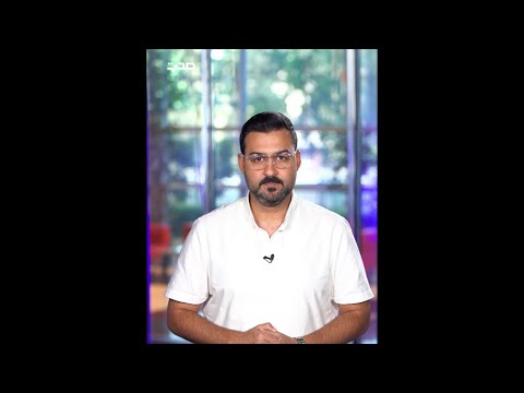 دواء جديد يعزز المناعة ضد السرطان