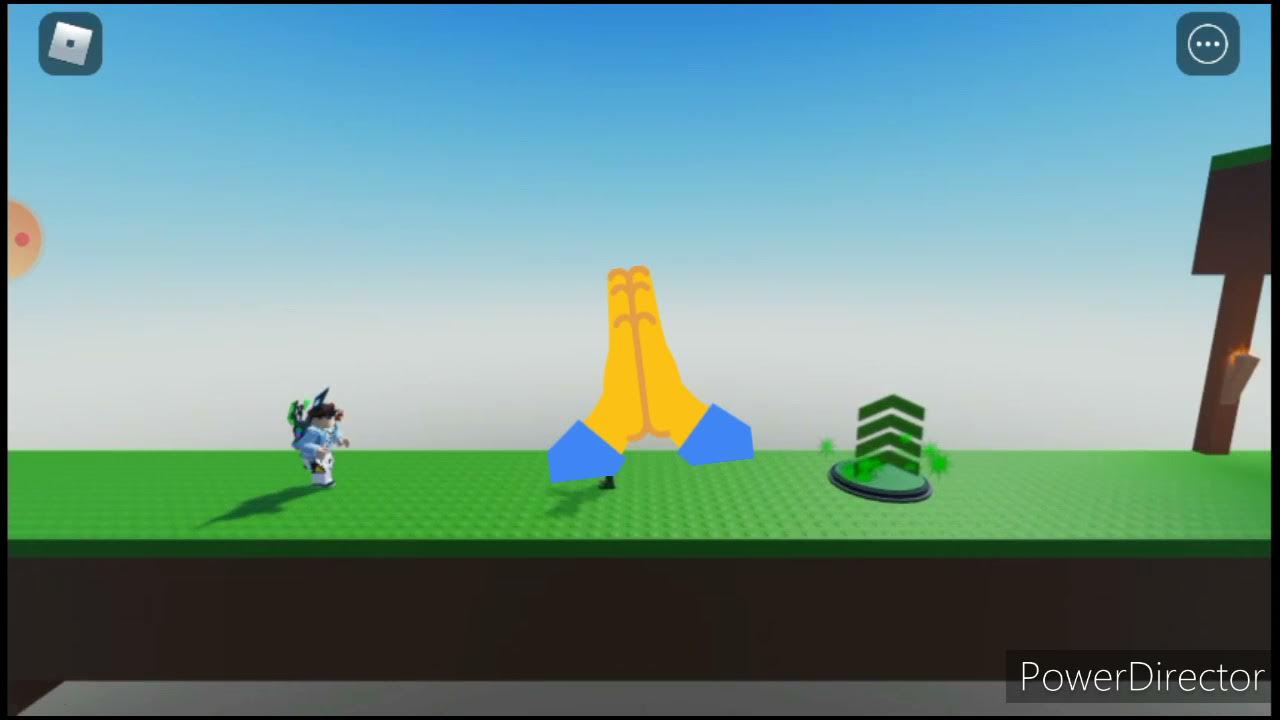 roblox en 2D (line runner) roblox - YouTube