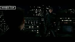 SPIDERMAN - 3 SUB INDO PETER PARKER VS HERRY OSBORN