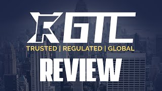 GTC Broker Review | All About GTC Broker | Hindi | FxBazaar #gtcbroker #trading #forex #brokerreview