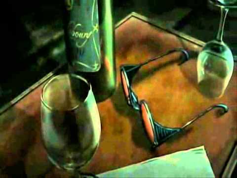 Happy hellsing teil 2.wmv