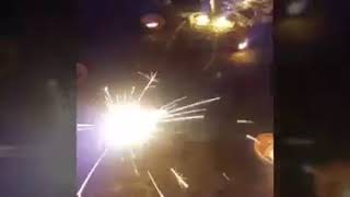 Diwali