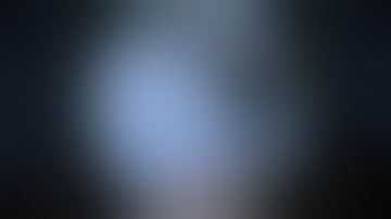 Mass effect andromeda : kett bug