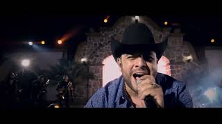 Francisco "El Gallo Elizalde" - La Negra Que Las Afloja [En Vivo 2022]