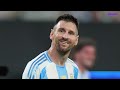 Colombia wins chippy game against Uruguay with 10 men, sets up epic final w/ Argentina | OneFootball