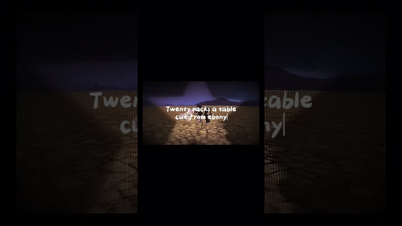 Random Editor Roblox Amnewbutnottheleast Helpmemakethismakesense