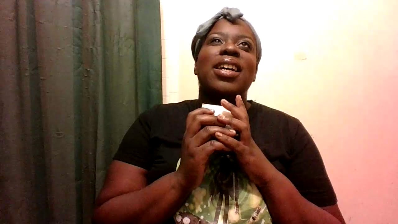 Favorites of January 2021| Kayla B