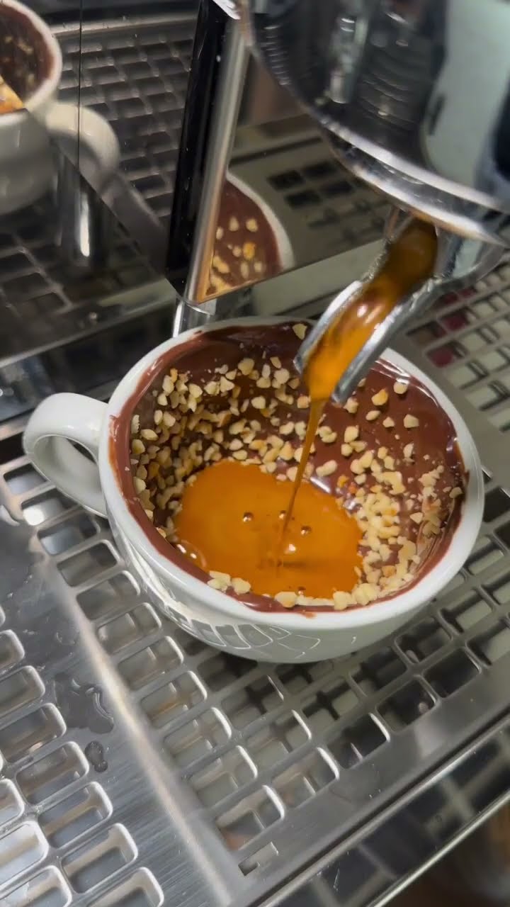 #JasonDeruloTV // Coffee #GotPermissionToPost From @latteartcity #YouCanDoAnything