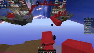 nice greek video????????