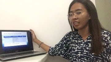 Group 4 Chapter 4 Evaluating the Curriculum By Claire Ann Tapang