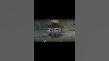 Opening Cases Everyday Until I Get A Gold | Day 430