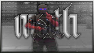 Math - FIVEM HIGHLIGHTS #17 🎈