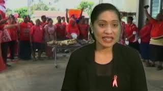Ongoongo 311018
