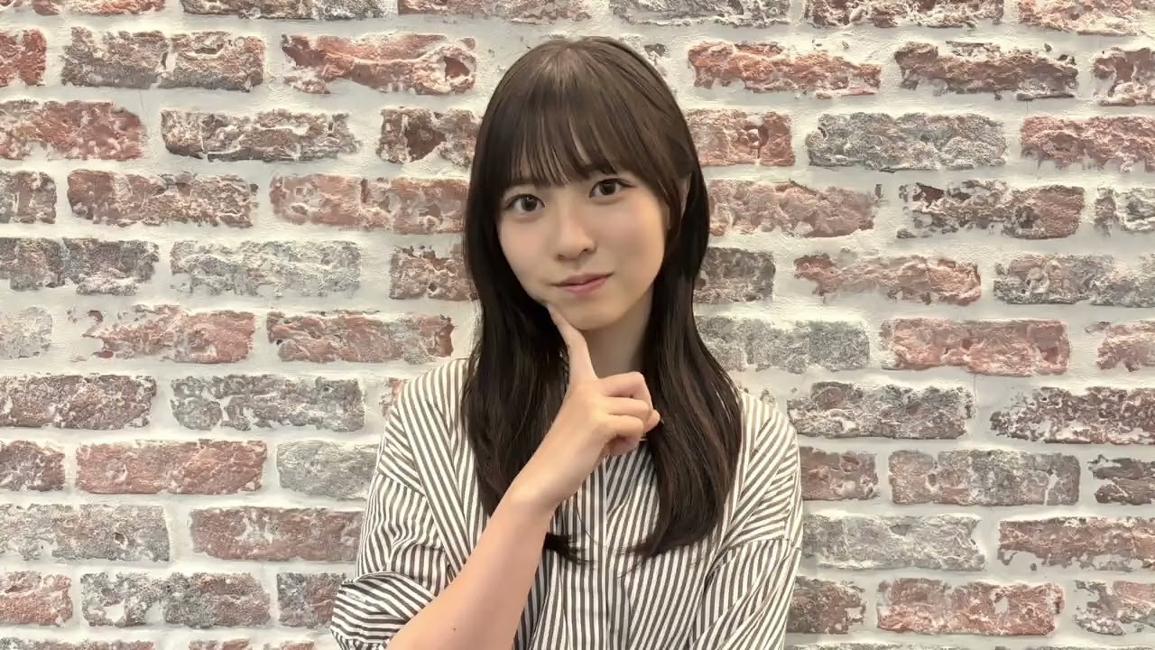 hq720.jpg?sqp=-