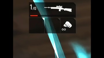 Configuratión Perfecta -Para Samsung A3,A5,A6,A7,J2,J5,J7,S5,S6,S7,S9,A10,A20,A30,A50,A70 #shorts Ff