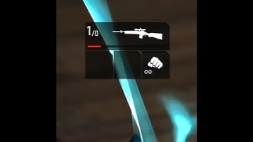 Configuratión Perfecta -Para Samsung A3,A5,A6,A7,J2,J5,J7,S5,S6,S7,S9,A10,A20,A30,A50,A70 #shorts Ff