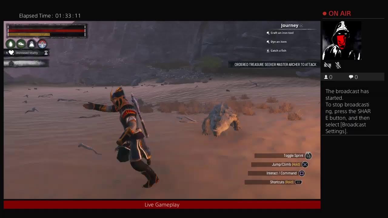 SWAGZILLA2U on Elite Kingdom of Ragnorok