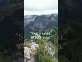 I Found CALM In The Most Beautiful Places On Earth