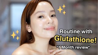 korean glutathione supplement reviews New✨ & VITAMIN C on Viral Skincare l Brightening ONLY in 1 month Intermed Eva Intima Lax Format:250 ml Bharat Dermaceuticals