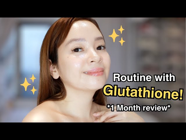 glutathione and testosterone Countless stories have been written about the quest for an elixir that  would grant its drinker immortality. In 2026, this sought-after ambrosia  got a new name: peptides. And L-Glutathione. And NAD+, oxandrolone,