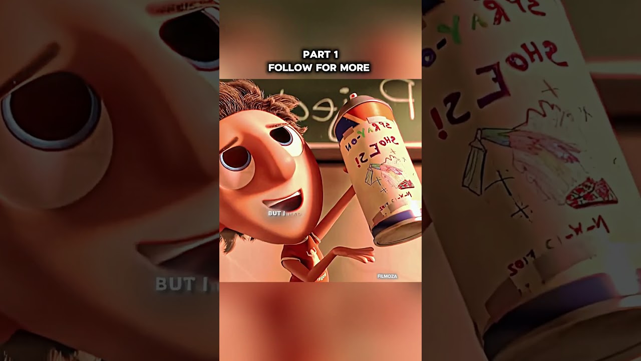 A gourmet town #edit #movie #film #fyp #foryou
