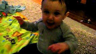MVI_5839.AVI