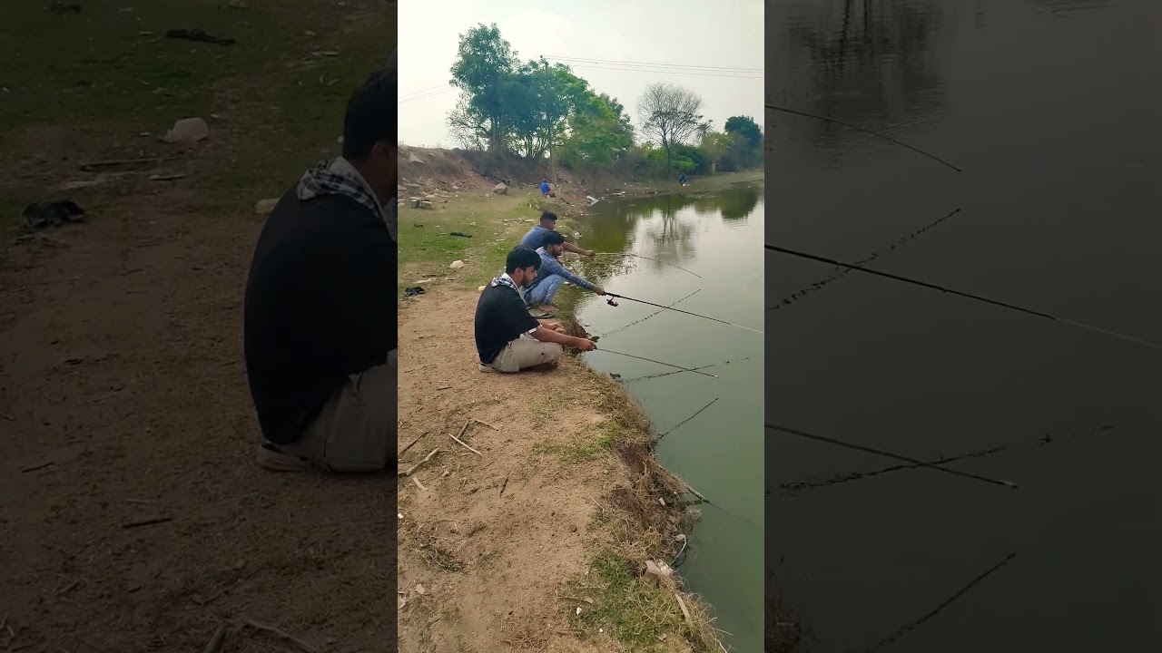 vlog video 🔥||7 March