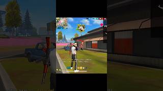 Solo vs squid match 1vs4 situation freefire gamepaly video #freefireclips #shotrs #freefire