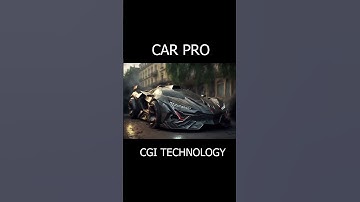 What if superheroes had cars? part_2 #transformers #vfx #autobots #cgi #cgitechnology