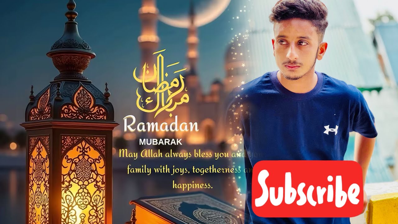 Ramdan Mubarak 🥰🫶🏻☺️ First Iftari done☺️😋 Vlog/ft/addan Chaudhry 