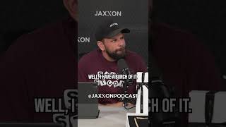 Allan Goes' Top 3 Jiu Jitsu Athletes