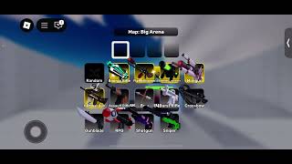 Rivals,But abusing glitches!