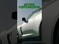 UNMISSABLE: 2010 GT-R Launch Control Controversy Explained | GTChannel