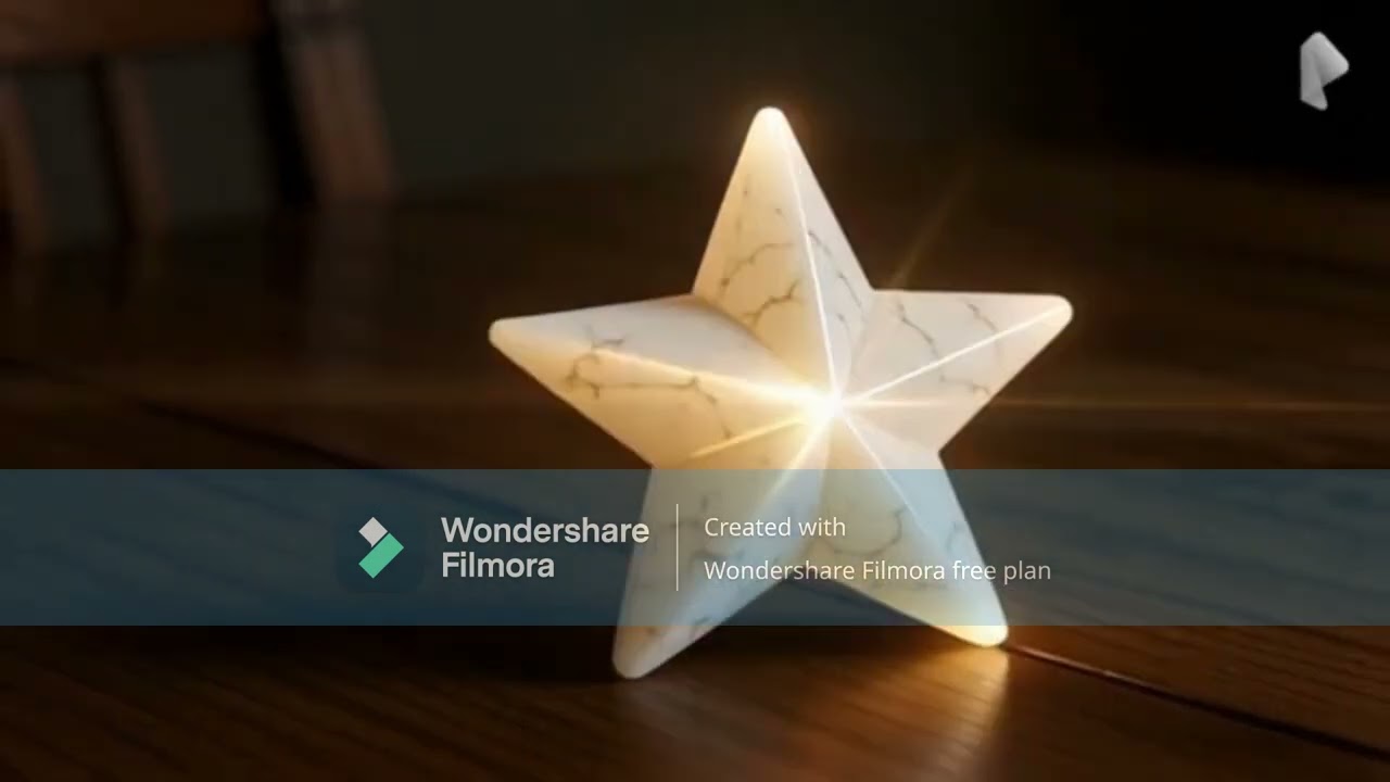 twinkle little star marble music