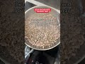 How to cook ground beef the correct way for literally any dish. Please do this you will thank me.